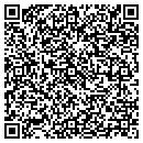 QR code with Fantastic Sams contacts