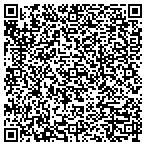 QR code with Vocational Rehabilitation Service contacts