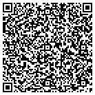 QR code with Walter M Thompson DDS contacts
