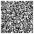 QR code with CSD Of Oklahoma contacts