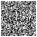 QR code with Atlas Liquor Store contacts
