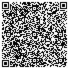 QR code with Lindley Farm Equipment Inc contacts