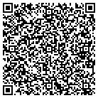 QR code with Finish Line Hosiery Inc contacts