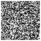 QR code with Hard To Find Liquor Store contacts