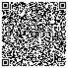 QR code with William J Skaggs DDS contacts