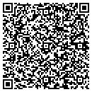 QR code with A & W Countertops contacts