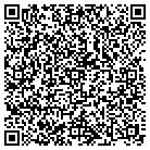 QR code with Hartmeyer Pavement Company contacts