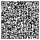 QR code with T & D Enterprise contacts