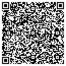 QR code with KANE Redbird Ranch contacts