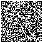 QR code with Frederick Church of Nazarene contacts