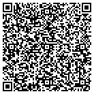 QR code with Midwest Trenching Inc contacts
