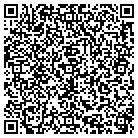 QR code with Oklahoma Humanities Council contacts