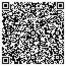 QR code with Marcus Lee MD contacts