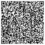 QR code with Intergraded Control Systems LLC contacts