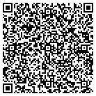 QR code with Norma Leach Tax Service contacts