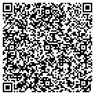 QR code with Steven H Bullock Cement contacts