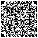 QR code with Bob E Weathers contacts