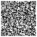 QR code with C H Guernsey & Co contacts
