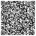 QR code with Total Property Service contacts