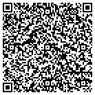 QR code with Smarteronline Inc contacts
