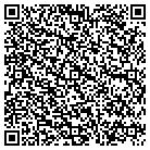 QR code with Chesapeake Operating Inc contacts