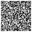QR code with Techno Toy Tuning contacts