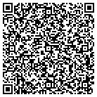 QR code with Beggs Elementary School contacts