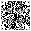 QR code with Kenneth R Dunlap contacts