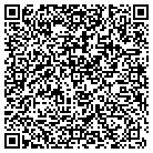 QR code with Southwest Corp Federal Cr Un contacts