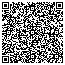 QR code with Quarry Hill PX contacts