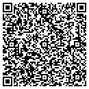QR code with Scissortail contacts