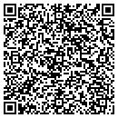 QR code with Blakley Tom Atty contacts