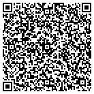 QR code with Jim Quigley Properties Inc contacts