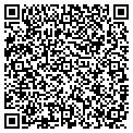 QR code with Cut-N-Up contacts