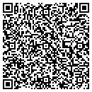 QR code with Cimmaron Taxi contacts
