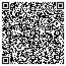 QR code with C Fo Advisors PC contacts