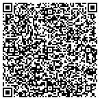 QR code with Fortune Nine Bus & Tax Service Inc contacts