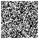 QR code with Standard Home & Industry Inc contacts