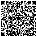 QR code with ACS Wireless contacts