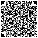 QR code with Nasir Tejani MD contacts