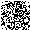 QR code with Superior Windows contacts