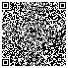 QR code with Resource Safety Consultants contacts