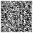 QR code with Triple T Quick Stop contacts