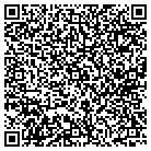 QR code with Amatucci Richard D Attorey Law contacts