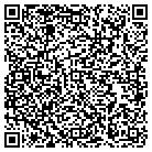 QR code with Mc Kennell Enterprises contacts