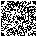 QR code with Westcliffe Properties contacts
