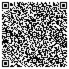 QR code with Computer Use Made Easy contacts