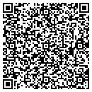 QR code with Stone Clean contacts