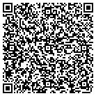 QR code with River Life Christian Church contacts