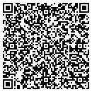 QR code with Cotton County Abstract contacts